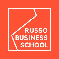 Russo Business School