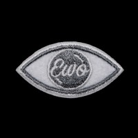 Eyes Wide Open Clothing logo - Similar company to Multiply Apparel