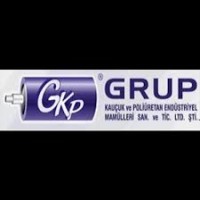 GRUP Kauçuk Poliüretan LTD. ŞTİ. logo - Similar company to Dks Kauçuk  Plastik Ltd.Şti.