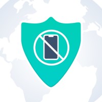 Call Blocker logo - Similar company to Mr. Number