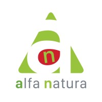 Alfa Natura SRL logo - Similar company to Condubol S.R.L.