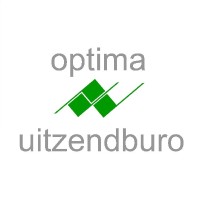 Optima Uitzendburo BV Afdeling Bouw logo - Similar company to Bbl Technical
