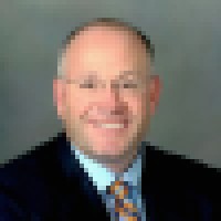 Michael Gunzburg Pc Attorneys At Law
