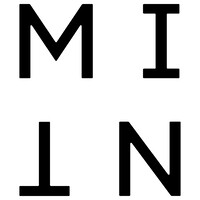 The Mint Partners logo - Similar company to Mint PR