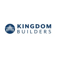 Kingdom Builders U.S., Inc. logo - Similar company to Peridot Holdings