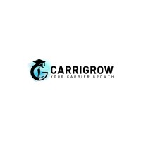 CARRIGROW logo - Similar company to Konseptrix Analytics