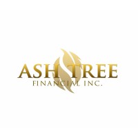 Ash Tree Financial Inc logo - Similar company to Key Bridge Partners, Llc