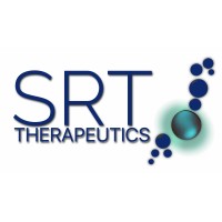 SRT Therapeutics Inc. logo - Similar company to Copoly.Ai