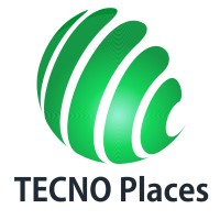 Tecnoplaces Informatica logo - Similar company to Nd Technologies Ltd.
