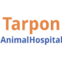 Tarpon Animal Hospital