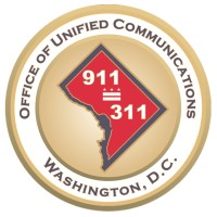 The Office of Unified Communications logo - Similar company to Proof
