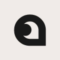 Cadesign form logo - Similar company to Dimension Design Aps