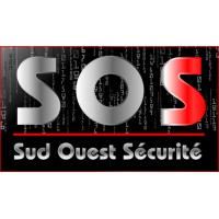 SUD OUEST SECURITE logo - Similar company to Uab Dussmann Service
