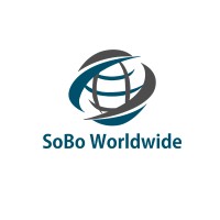 SoBo Worldwide International logo - Similar company to Div Construction Inc.