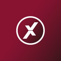 Xhado Broadcasting Pvt Ltd logo - Similar company to Tadaang