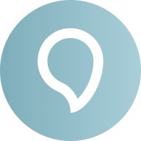 Adore | Marketing Digital logo - Similar company to 8 Engage Marketing Digital