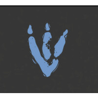 Adzilla logo - Similar company to Podzilla Media