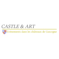 Castle & Art Development logo - Similar company to Castle Hawk Development