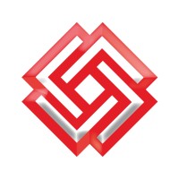 Antilles Insurance logo - Similar company to Usic