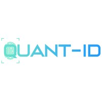 Quant-ID logo - Similar company to Bytes Coding Gmbh