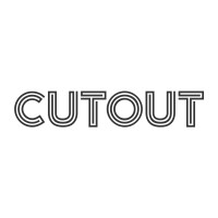 Cutout logo - Similar company to Libai Lab