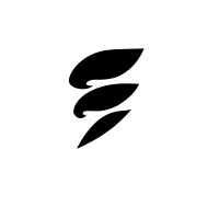 eBikeLabs, Creators of eBikeOS logo - Similar company to Universidad Nacional De Educación A Distancia (Uned)