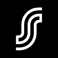S-Business logo - Similar company to Eventio Group Oy
