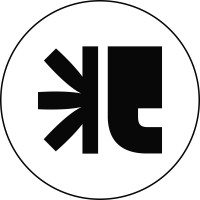 Web Pioneers logo - Similar company to Web Pioneers