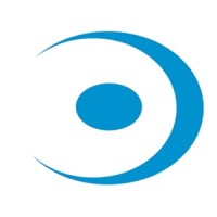 Immunophotonics, Inc. logo - Similar company to Boondoggle Ai