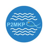 P2MKP logo - Similar company to Lipjphki - Lembaga Inovasi, Pengembangan Jurnal, Penerbitan, Dan Hak Kekayaan Intelektual