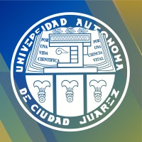 Universidad Autónoma De Ciudad Juárez logo - Similar company to Universidad Autónoma De Ciudad Juárez