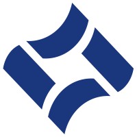 Legacy Venture logo - Similar company to First Down Ventures