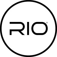 RIO HOME APPLIANCE logo - Similar company to A77