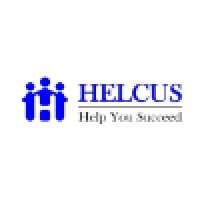 Helcus Solutions