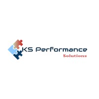 Ks Performance Solutions