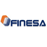 FINESA INTERNATIONAL logo - Similar company to Wastetech