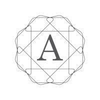 Aligned Advisors logo - Similar company to Dso Cfo