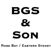 Bgs & Son Luxe Cars