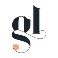 Goodness Lover logo - Similar company to Bi Advisory