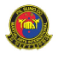 Pil Sung Do Martial Arts International logo - Similar company to Sporting Opportunities