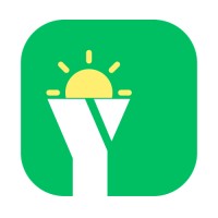 Yanovation logo - Similar company to Cobiro