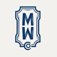 The Monticello Wine Company logo - Similar company to Felton Group Llc