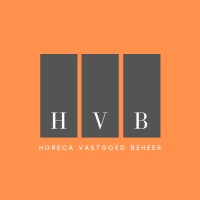 Horeca Vastgoed Beheer logo - Similar company to Univast Retail