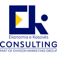 EK Consulting logo - Similar company to Ek Consulting And Management Services, Inc.