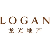 Logan Property Holdings Company Limited
