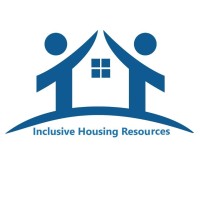 Inclusive Housing Resources logo - Similar company to Ispace: The Stem Learning Place