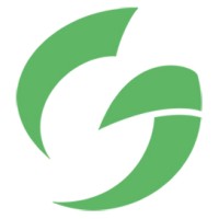 Günther Business Solutions GmbH logo - Similar company to Supertech It