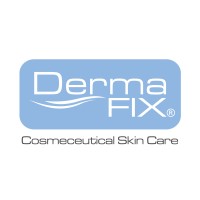 DermaFix logo - Similar company to Bio Aesthetics And Distribution