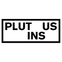 Plutinsus logo - Similar company to Station