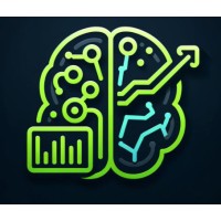 The AI Powered CMO logo - Similar company to Limpact International